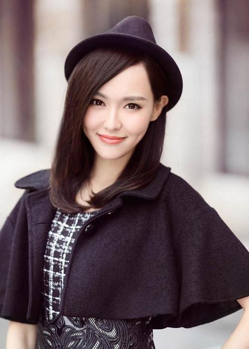 比例不好女明星网红,盘点那些令人惊艳的女明星网红”