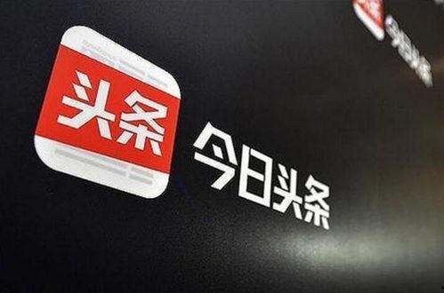 瓜州梁湖新闻今日头条,揭秘梁湖生态旅游新亮点