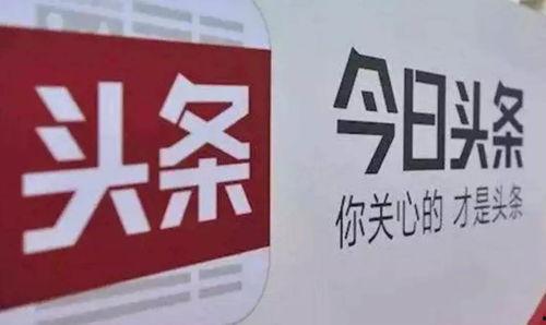 瓜州梁湖新闻今日头条,揭秘梁湖生态旅游新亮点