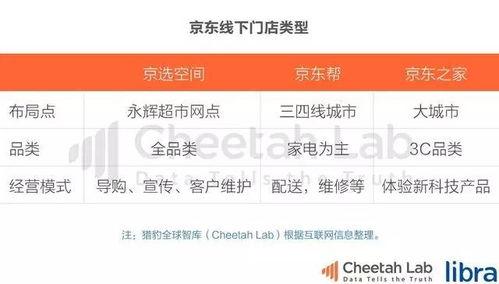 今日头条热搜群众吃瓜,群众吃瓜，揭秘娱乐圈幕后故事