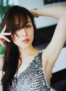 明星网红开古斯特