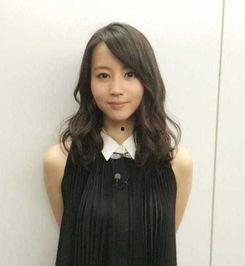 明星网红开古斯特