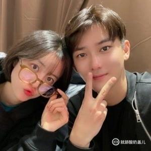 网红吃瓜今日热门吗视频,揭秘今日热门视频背后的热点事件