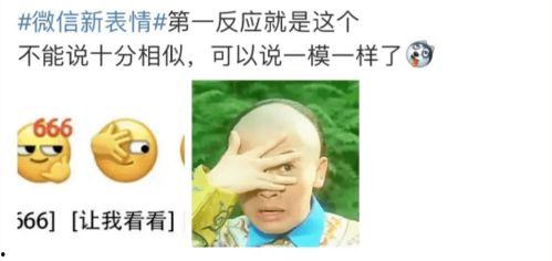 朋友今日圈吃瓜一天,朋友一整天吃瓜大揭秘