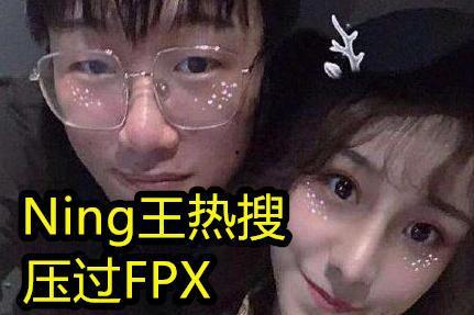 秋刀姨爆料吃瓜热门,吃瓜热门事件深度解析