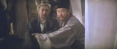 徐福电影,东方寻仙之旅