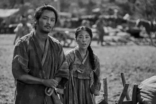 徐福电影,东方寻仙之旅