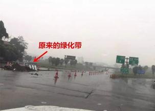 今日瓜州收费站封闭了吗,今日封闭情况揭晓