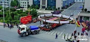 今日瓜州收费站封闭了吗,今日封闭情况揭晓