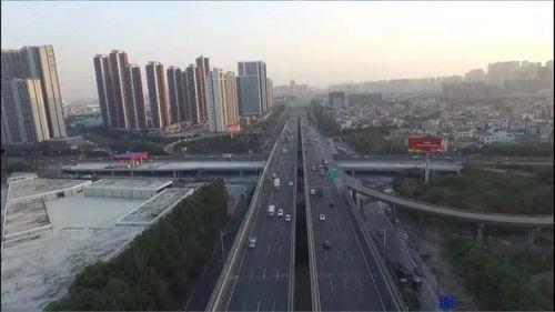 今日瓜州收费站封闭了吗,今日封闭情况揭晓