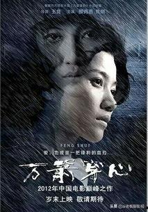 推荐几部好看的电影,盘点几部不容错过的经典电影