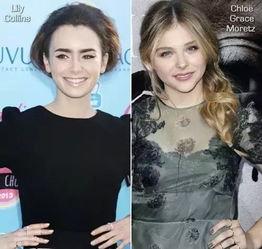 明星网红戒指图片女,网红戒指引领时尚潮流