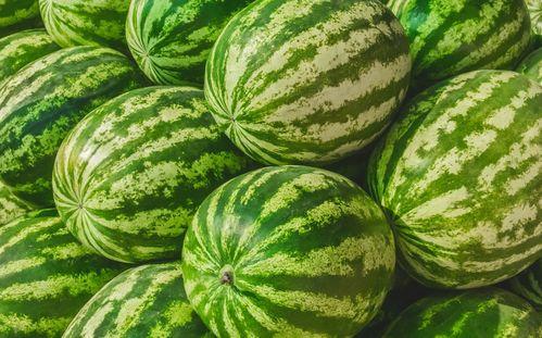 今日吃瓜热门大瓜网,揭秘网络热议事件背后的真相