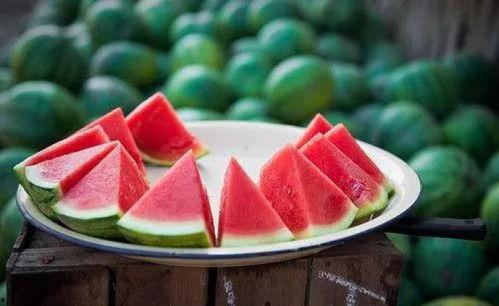 今日吃瓜热门大瓜网,揭秘网络热议事件背后的真相