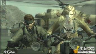 电影游戏,电影游戏融合的奇幻世界