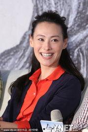 梁洛施电影,光影交织的电影人生