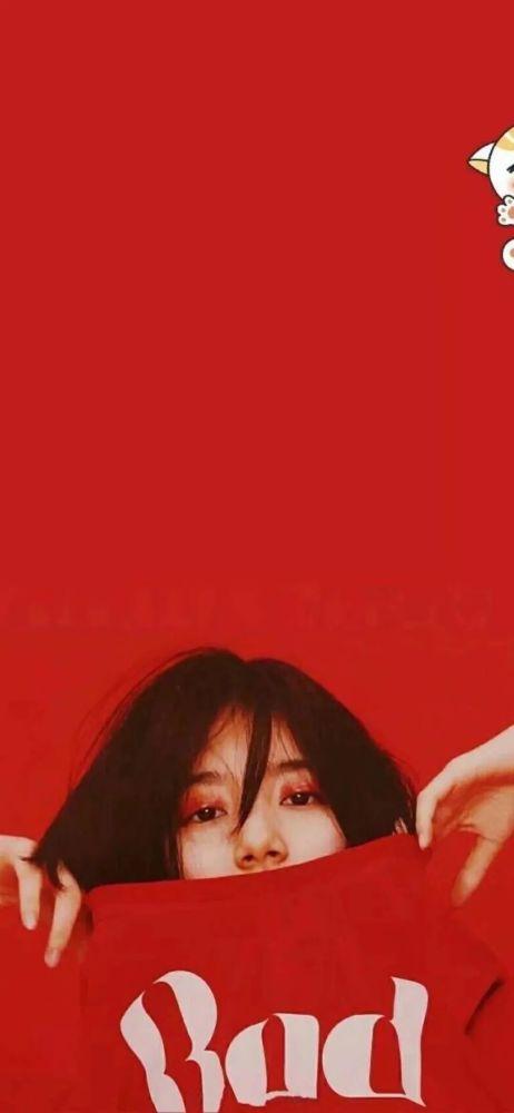 抖音热门呆瓜歌曲,笑料百出，欢乐无限