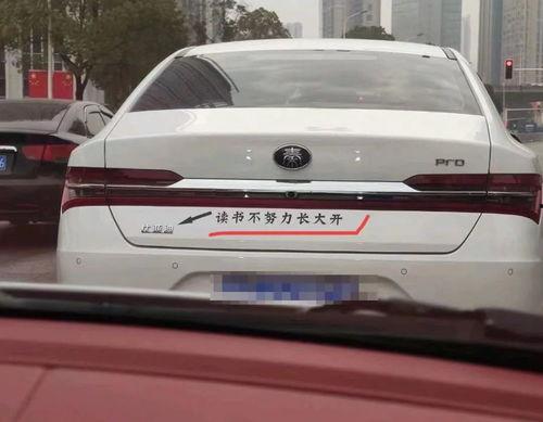 比亚迪今日大瓜最新消息,揭秘神秘项目，股价波动背后的真相