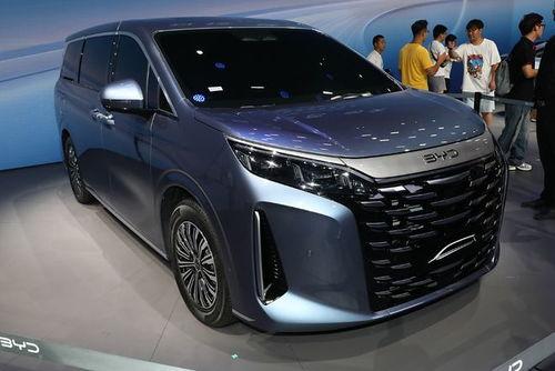 比亚迪今日大瓜最新消息,揭秘神秘项目，股价波动背后的真相