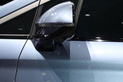 比亚迪今日大瓜最新消息,揭秘神秘项目，股价波动背后的真相