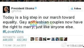 2015热门话题,回顾那些引发热议的瞬间