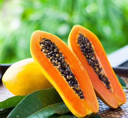 吊瓜今日价格表大全图片,今日市场行情大盘点