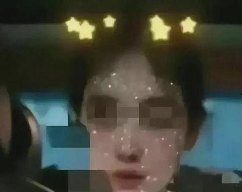 普宁热门吃瓜事件视频最新,视频揭秘惊人真相，网友热议不断！