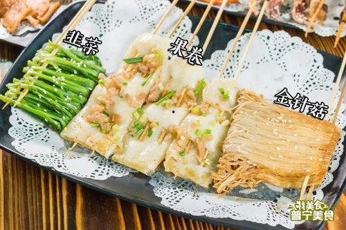 普宁热门吃瓜事件视频最新,视频揭秘惊人真相，网友热议不断！