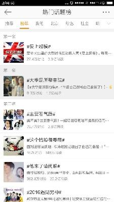 2013热门话题,那些年我们一起关注的焦点