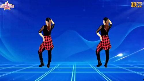 飞瓜热门歌曲推荐,盘点近期火爆榜单，解锁流行音乐新趋势