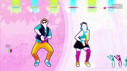 飞瓜热门歌曲推荐,盘点近期火爆榜单，解锁流行音乐新趋势