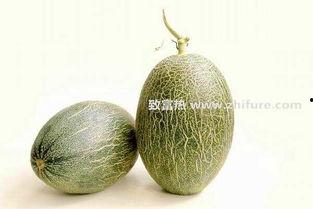 东方哈密瓜今日价格行情,价格波动解析