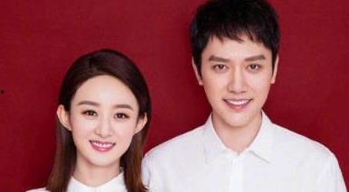 明星网红官宣照片,甜蜜瞬间引网友热议