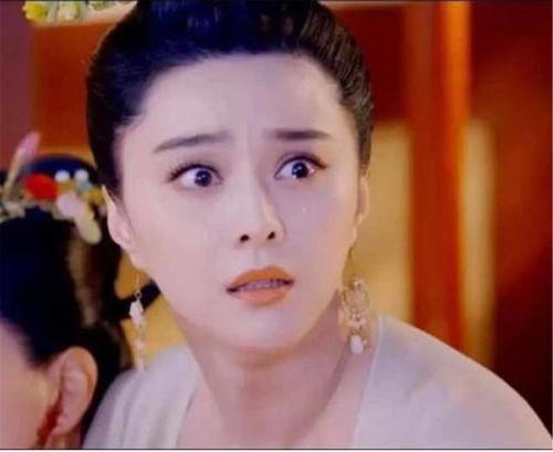 明星网红 逃税案例视频,视频揭露惊人内幕