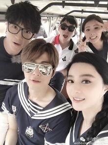 明星网红 逃税案例视频,视频揭露惊人内幕