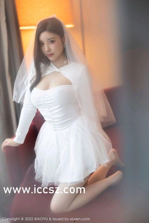 每日吃瓜热门app,揭秘娱乐圈最新动态，带你畅游八卦海洋