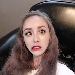 明星网红推荐的早餐,明星同款早餐，开启活力满满的一天