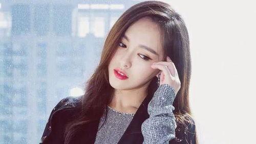 广州太古仓明星网红,网红打卡圣地，明星同款美景尽收眼底