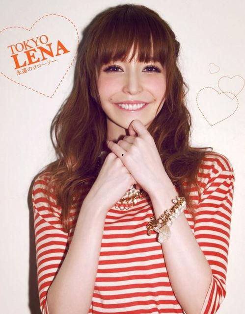 广州太古仓明星网红,网红打卡圣地，明星同款美景尽收眼底