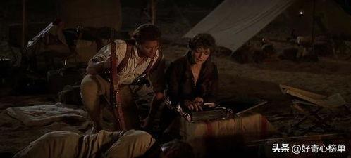 电影木乃伊,古墓奇兵，生死轮回