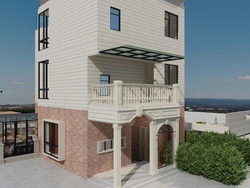 家里的热门话题,揭秘家庭热门话题背后的故事与思考