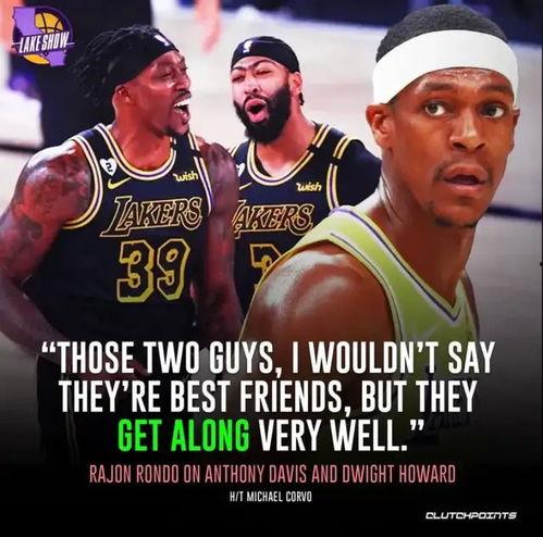 今日湖人瓜哥得了多少分