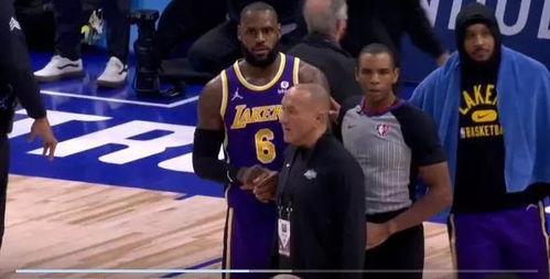 今日湖人瓜哥得了多少分