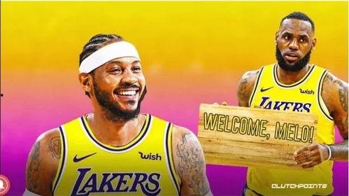 今日湖人瓜哥得了多少分