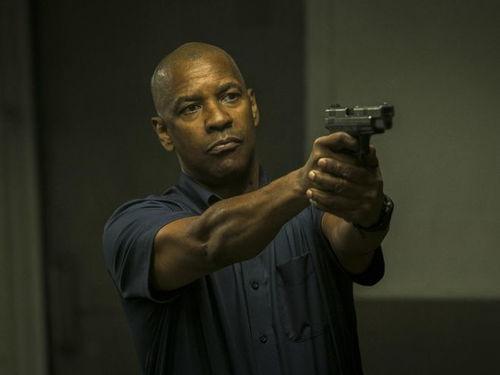 丹泽尔华盛顿电影,影坛巨匠的传奇人生与经典作品