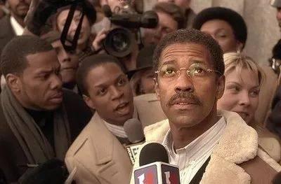 丹泽尔华盛顿电影,影坛巨匠的传奇人生与经典作品