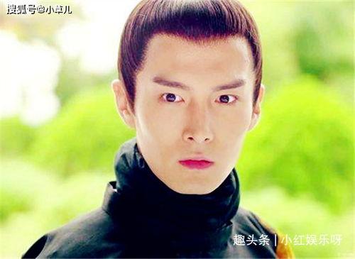 鄂州明星网红是谁呀,揭秘鄂州网络红人的魅力风采