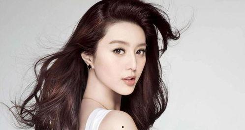 鄂州明星网红是谁呀,揭秘鄂州网络红人的魅力风采