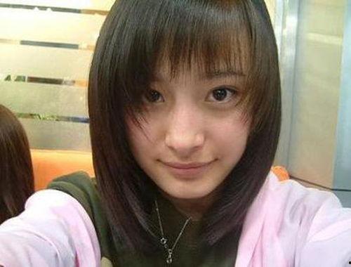 鄂州明星网红是谁呀,揭秘鄂州网络红人的魅力风采