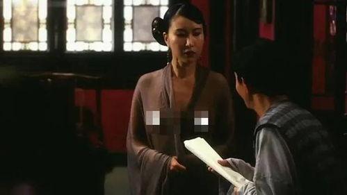 李华月电影,光影交织的银幕传奇